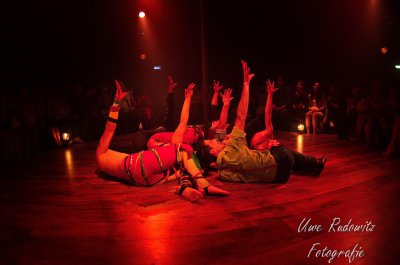 K5IM9561.jpg K5IM9561.jpg