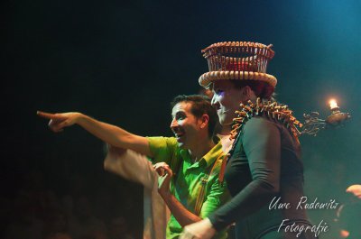 K3IM9171.jpg K3IM9171.jpg