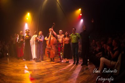 K5IM9565.jpg K5IM9565.jpg