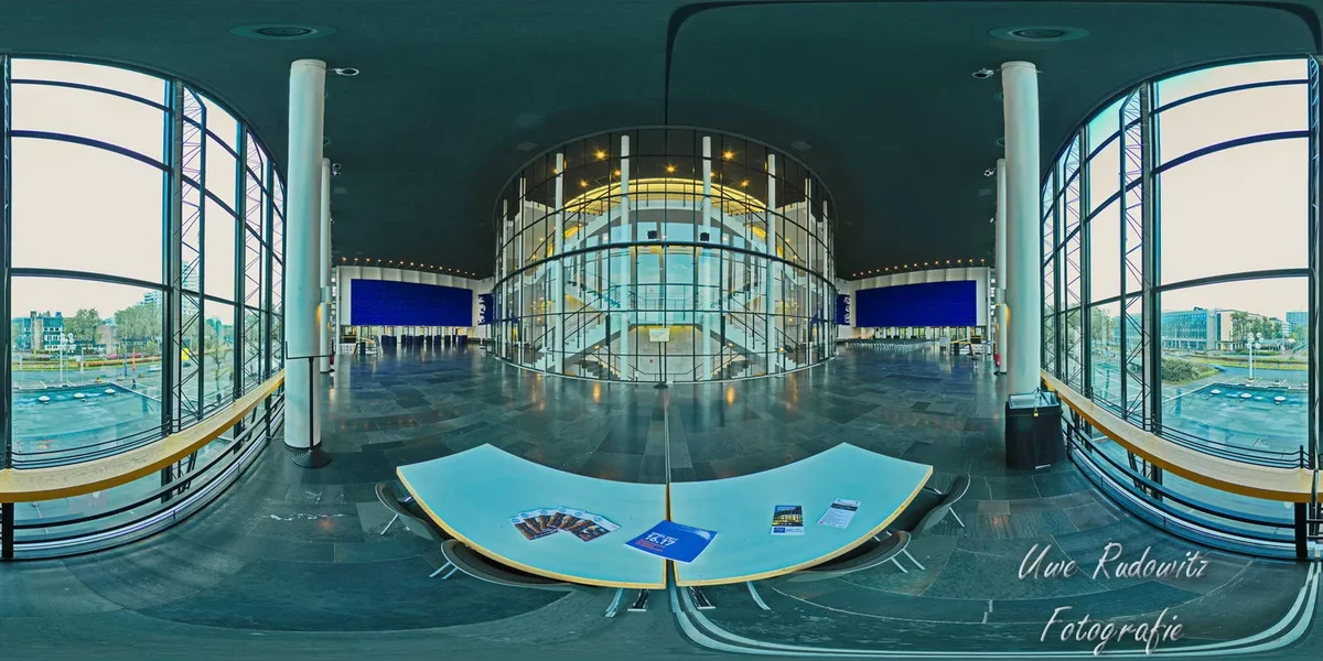 K5__8748 Panorama_2.webp