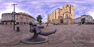 K5__8861 Panorama.jpg K5__8861 Panorama.jpg