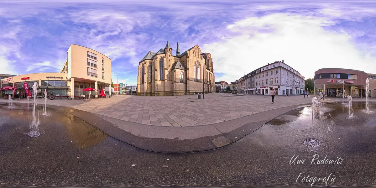 K5__8902 Panorama.webp