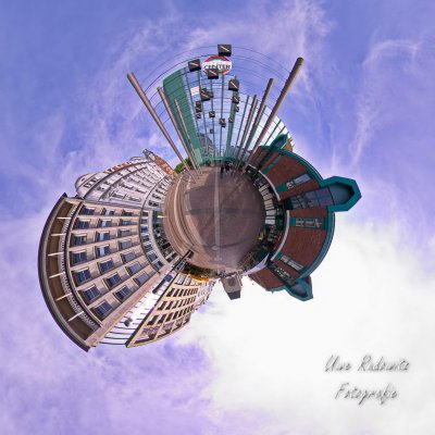 K5__8847 LittlePlanet.jpg