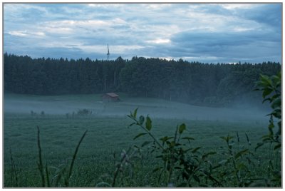 _small_IMGP9973_2_DxO.JPG _small_IMGP9973_2_DxO.JPG