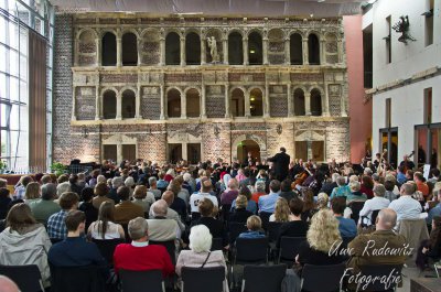 K3IM9267.jpg K3IM9267.jpg