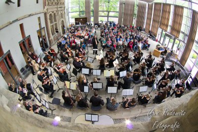 K3IM9238.jpg K3IM9238.jpg