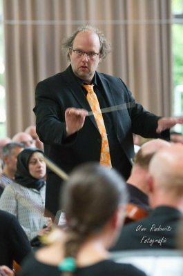 K3IM9250.jpg K3IM9250.jpg