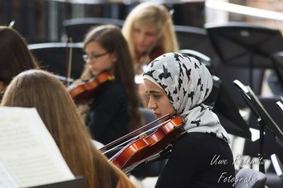 K3IM9220.jpg K3IM9220.jpg