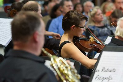 K3IM9248.jpg K3IM9248.jpg