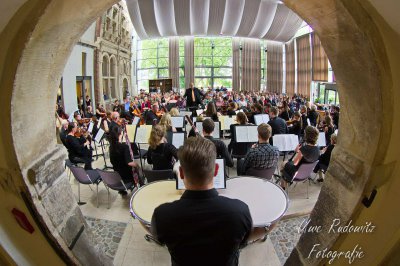 K3IM9243.jpg K3IM9243.jpg