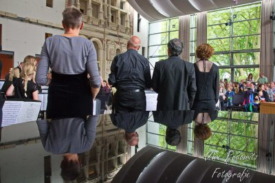 K3IM9278.jpg K3IM9278.jpg