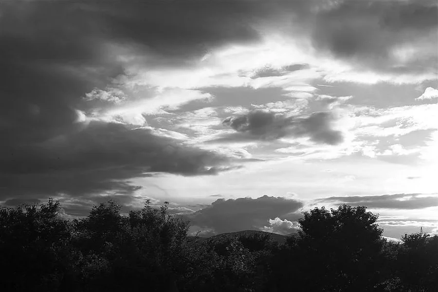 Wolkenrundschau SW.webp
