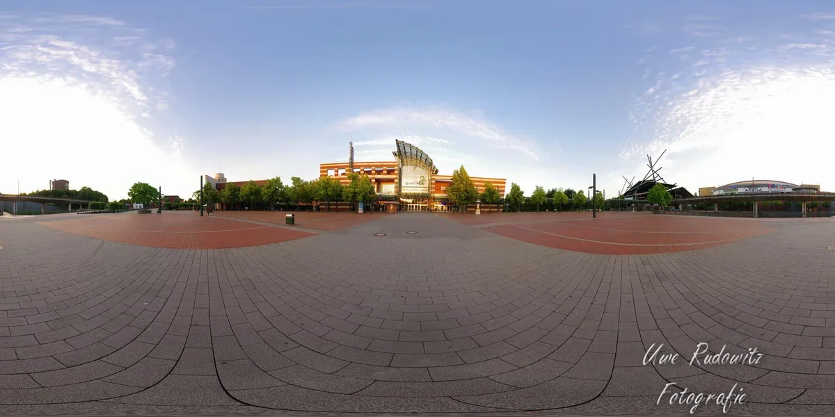 K5IM9587 Panorama.webp