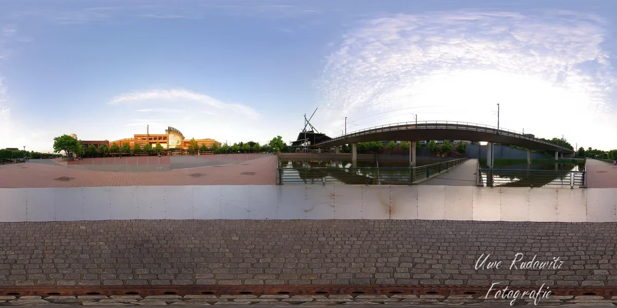 K5IM9599 Panorama.webp
