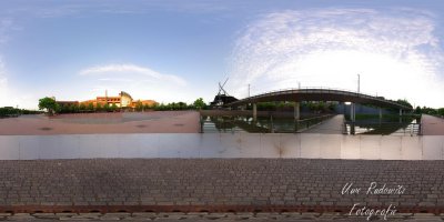 K5IM9599 Panorama.jpg K5IM9599 Panorama.jpg