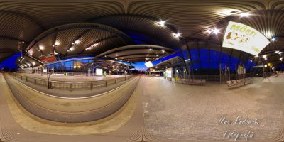 K5IM9610 Panorama.jpg K5IM9610 Panorama.jpg