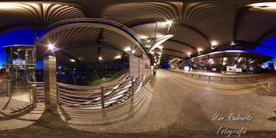 K5IM9621 Panorama.jpg K5IM9621 Panorama.jpg