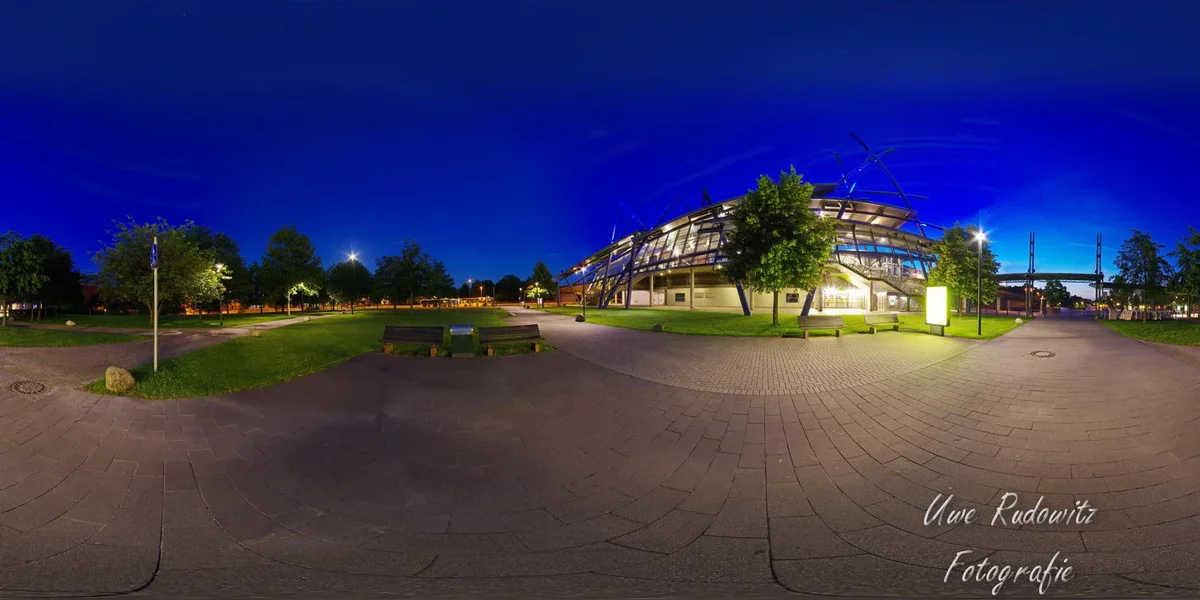 K5IM9632 Panorama.webp