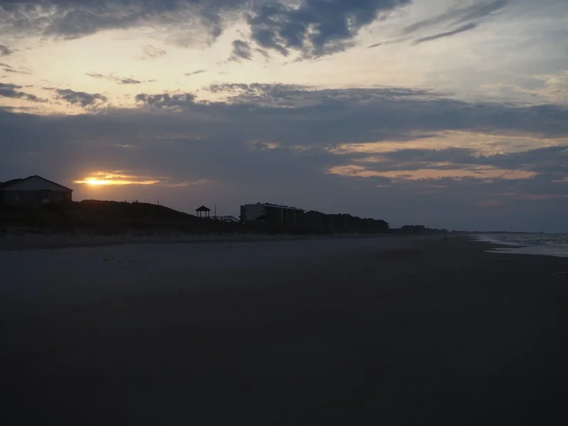 OI000065.webp