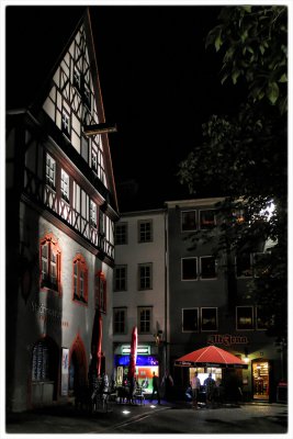 ci_SAM_4060.jpg ci_SAM_4060.jpg