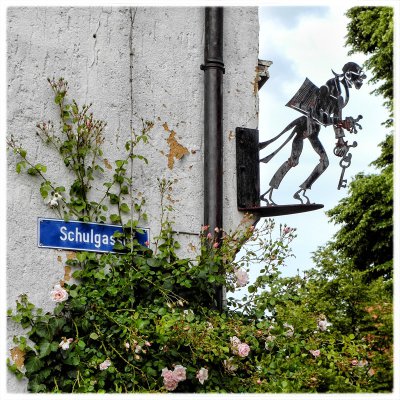 ci_SAM_3923.jpg ci_SAM_3923.jpg