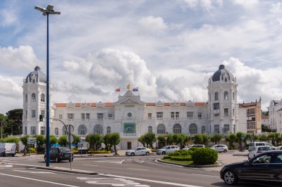 UML_9641.jpg UML_9641.jpg