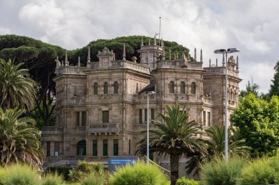 UML_9647.jpg UML_9647.jpg