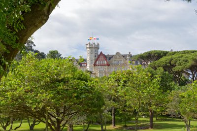 UML_9720_DxO.jpg UML_9720_DxO.jpg