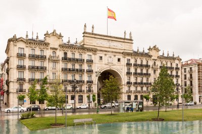 UML_9738.jpg UML_9738.jpg