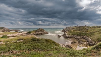 UML_9542.jpg UML_9542.jpg