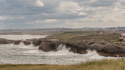 UML_9554.jpg UML_9554.jpg