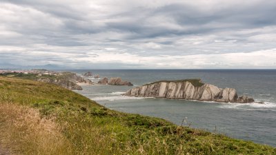 UML_9561.jpg UML_9561.jpg