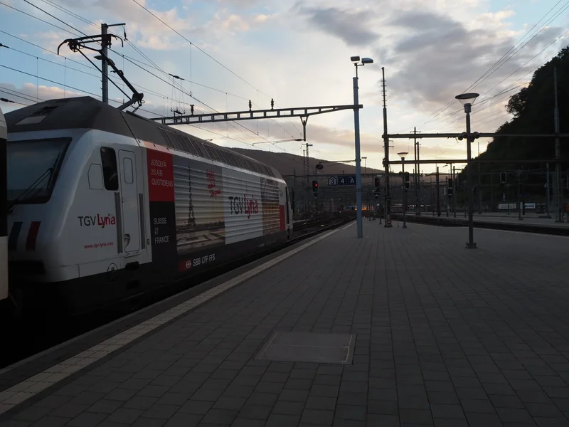 OI000067.webp
