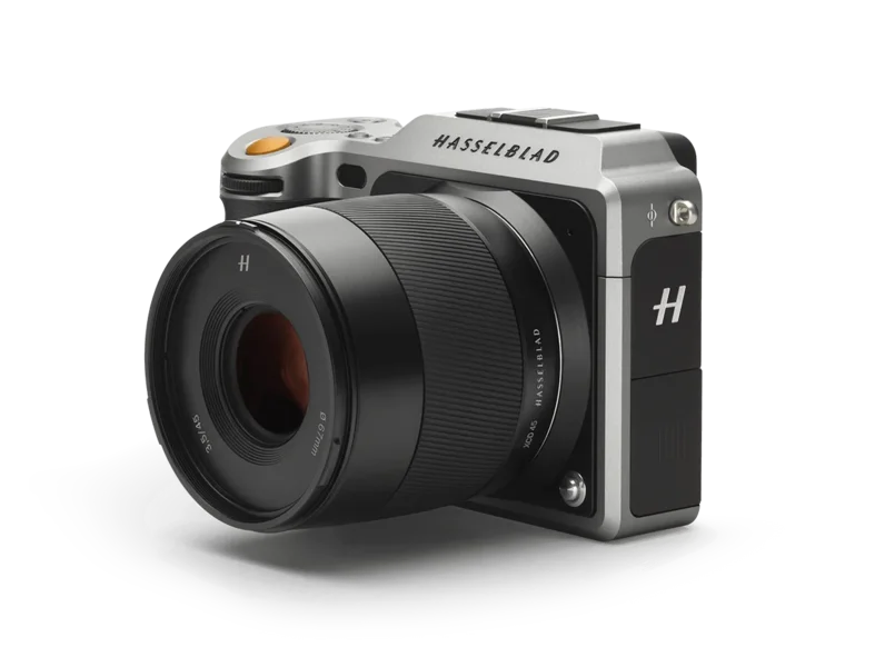 x1d-hero.webp