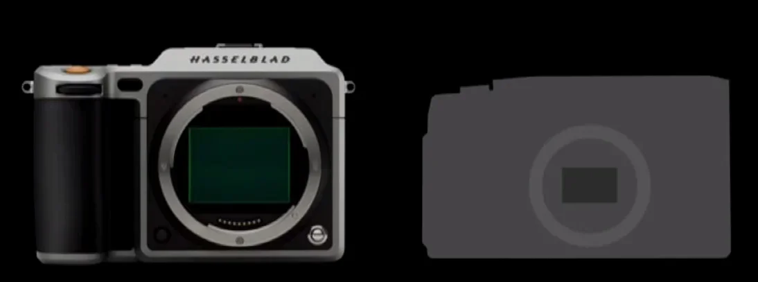 Hasselblad_X1D_vs_Fuji_xpro2.webp