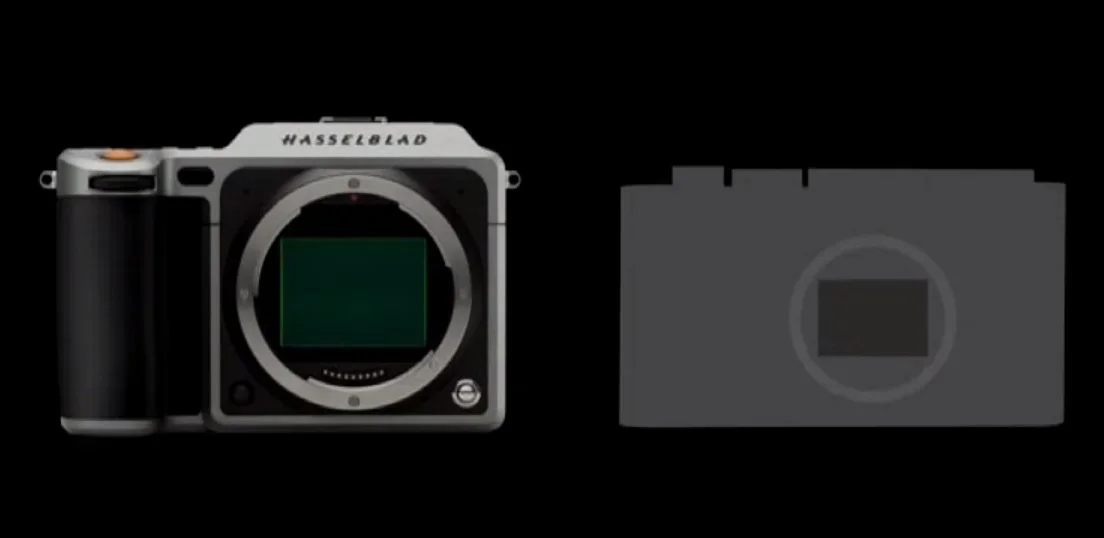 Hasselblad_X1D_vs_leica_M.webp