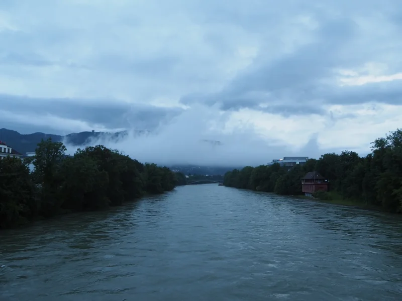 OI000069.webp
