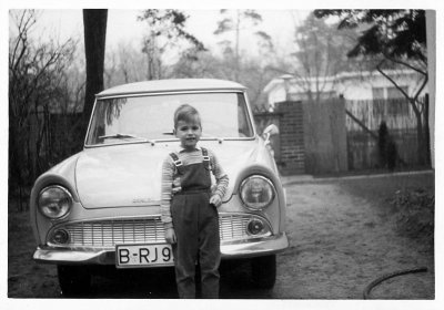 Andreas Sander mit DKW Junior-1962.jpg