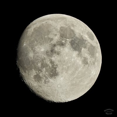 AK3_3143_C1.jpg