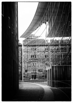 ci_SAM_4141.jpg ci_SAM_4141.jpg