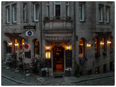 ci_SAM_4153.jpg ci_SAM_4153.jpg