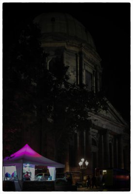 ci_SAM_4193.jpg ci_SAM_4193.jpg