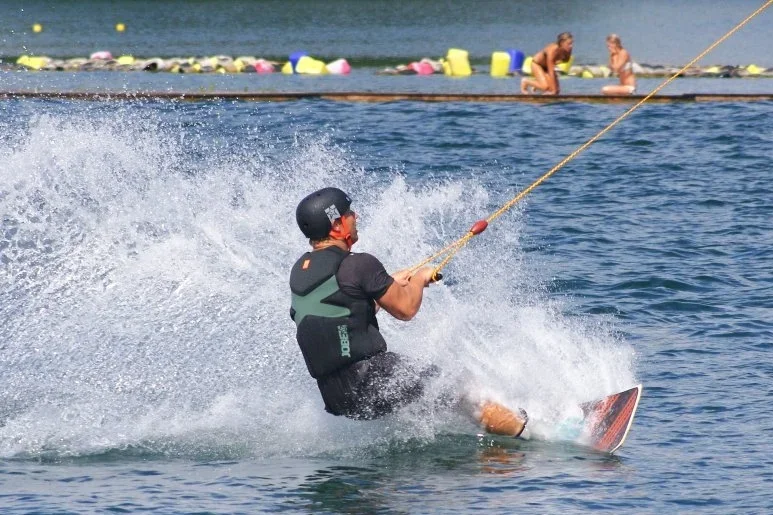 IMGP8026.webp