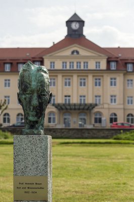 20160609_Zwickau_HBK_0010.jpg