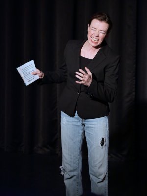 2016-04-08-19-18-00_0031.jpg