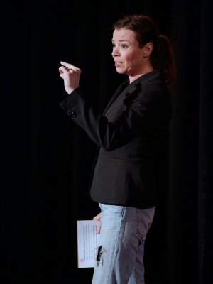 2016-04-08-19-22-40_0043.jpg