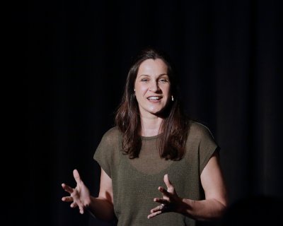 2016-04-08-19-58-49_0242.jpg