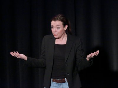 2016-04-08-20-46-17_0344.jpg