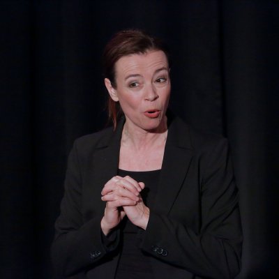 2016-04-08-20-46-40_0347.jpg