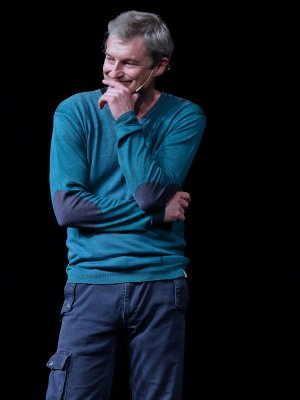 2016-05-18-20-45-53_0105.jpg